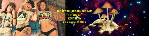 скорость Абинск