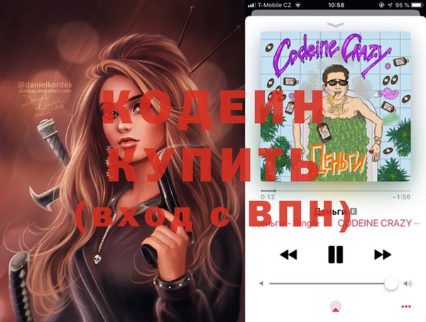 дмт Краснослободск