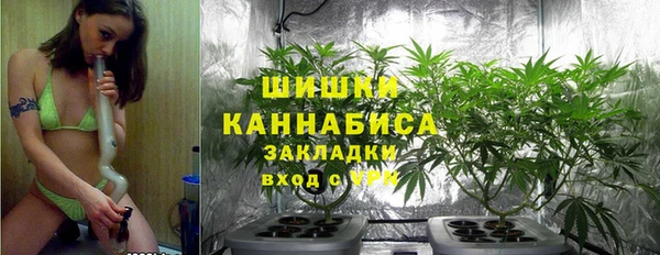 гидропоника Абдулино
