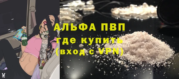дмт Краснослободск